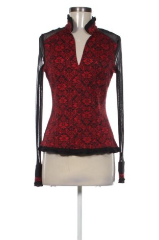Bluză de femei Unbranded, Mărime M, Culoare Multicolor, Preț 51,00 Lei, #137799201