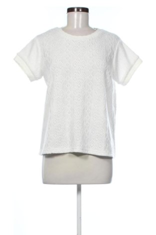 Bluză de femei Unbranded, Mărime XL, Culoare Ecru, Preț 52,49 Lei, #137799226