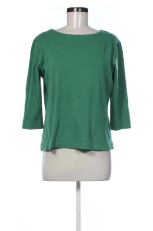 Bluză de femei Unbranded, Mărime XL, Culoare Verde, Preț 52,49 Lei, #137799255