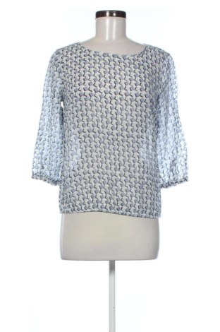 Bluză de femei Opus, Mărime S, Culoare Multicolor, Preț 131,23 Lei, #137799319