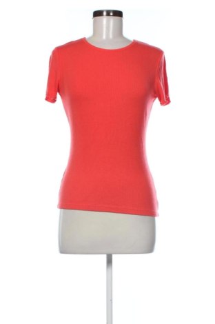 Bluză de femei Opus, Mărime S, Culoare Roșu, Preț 110,23 Lei, #137799355