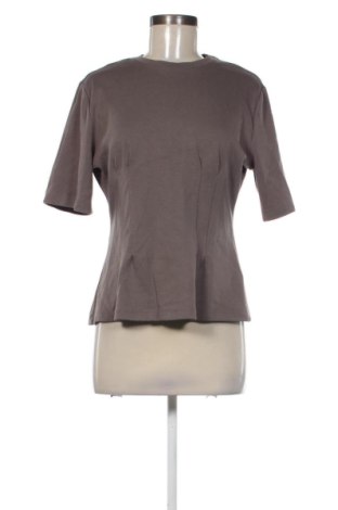 Bluză de femei H&M, Mărime M, Culoare Maro, Preț 51,00 Lei, #137799374