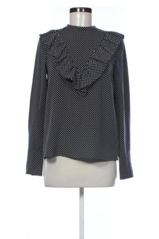 Dámská halenka H&M, Velikost S, Barva Vícebarevné, Cena  243,00 Kč, #137802683