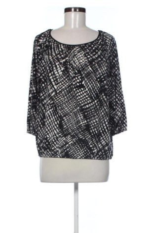 Bluză de femei Michael Kors, Mărime M, Culoare Multicolor, Preț 330,69 Lei, #137803045
