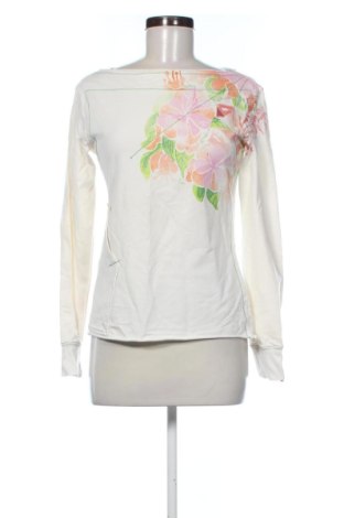 Bluză de femei Miss Sixty, Mărime S, Culoare Ecru, Preț 131,23 Lei, #137803057