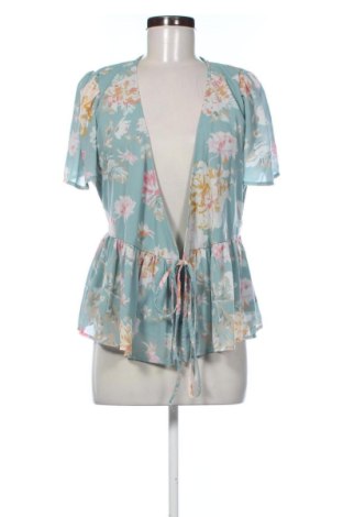 Bluză de femei ONLY, Mărime S, Culoare Multicolor, Preț 52,49 Lei, #137803396