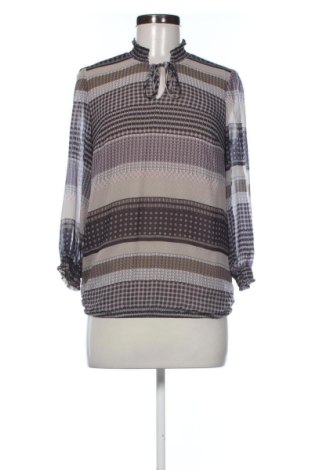 Bluză de femei Mohito, Mărime XXS, Culoare Multicolor, Preț 52,49 Lei, #137803422