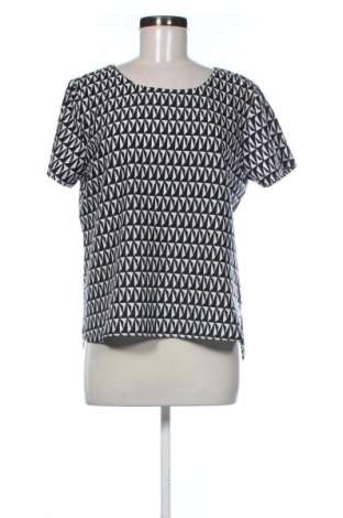 Dámská halenka Creation L, Velikost L, Barva Vícebarevné, Cena  340,00 Kč, #137804336