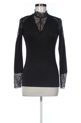 Bluză de femei Y.A.S, Mărime S, Culoare Negru, Preț 131,23 Lei, #137805646