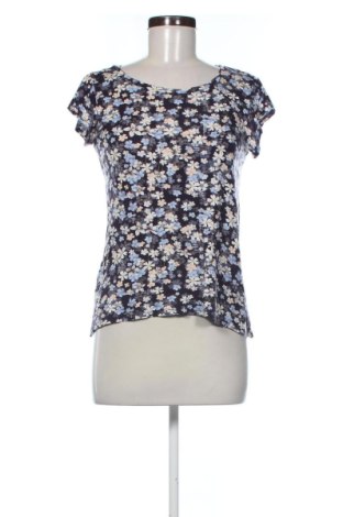 Bluză de femei Haily`s, Mărime S, Culoare Multicolor, Preț 73,49 Lei, #137805960