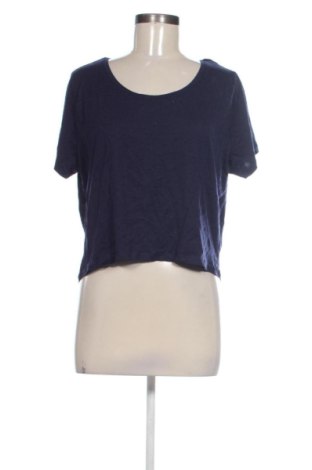 Bluzka damska Unbranded, Rozmiar M, Kolor Niebieski, Cena 66,94 zł, #137806357