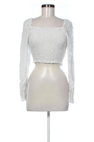 Bluză de femei House, Mărime S, Culoare Multicolor, Preț 52,49 Lei, #137806725