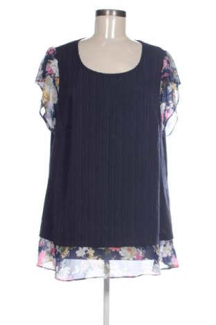 Bluză de femei Emery rose, Mărime 3XL, Culoare Multicolor, Preț 51,00 Lei, #137807264