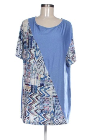 Bluză de femei Shine, Mărime XXL, Culoare Multicolor, Preț 51,00 Lei, #137807454