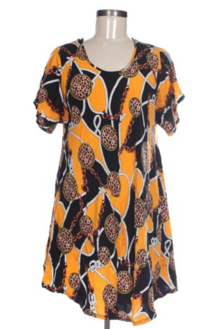 Rochie Unbranded, Mărime XXL, Culoare Multicolor, Preț 105,00 Lei, #137807512