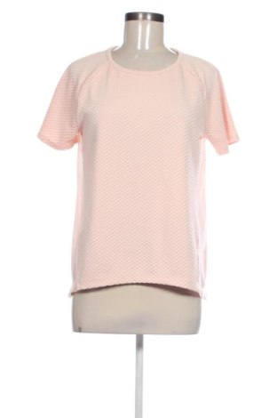 Bluză de femei S.Oliver, Mărime M, Culoare Roz, Preț 72,00 Lei, #137807611