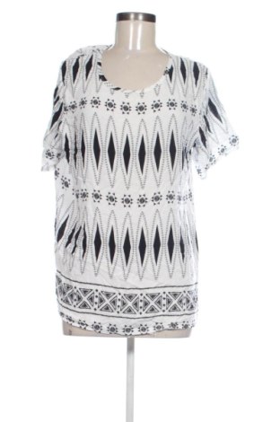Bluză de femei Unbranded, Mărime L, Culoare Multicolor, Preț 52,49 Lei, #137807951