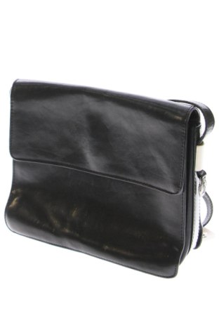 Geantă de femei Adax, Culoare Negru, Preț 430,42 Lei, #137787931