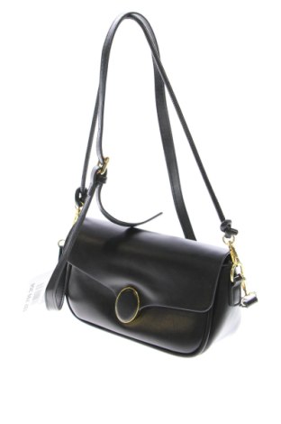 Γυναικεία τσάντα Answear LAB, Χρώμα Μαύρο, Τιμή 32,77 €, #137799358