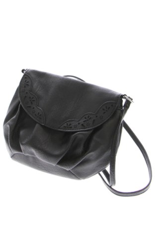 Geantă de femei Atmosphere, Culoare Negru, Preț 57,74 Lei, #137793964