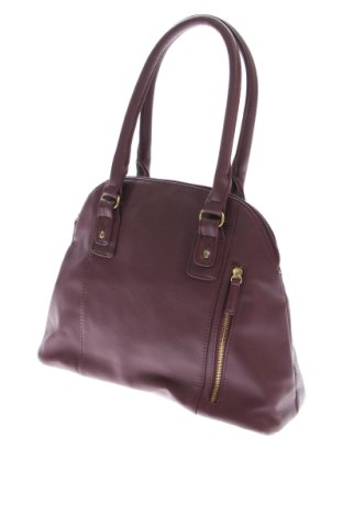 Γυναικεία τσάντα Avon, Χρώμα Κόκκινο, Τιμή 11,00 €, #137789801