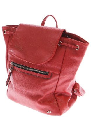 Дамска чанта Carpisa, Цвят Червен, Цена 32,77 €, #137790304