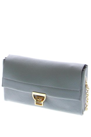 Damentasche Coccinelle, Farbe Blau, Preis € 219,99, #137486012
