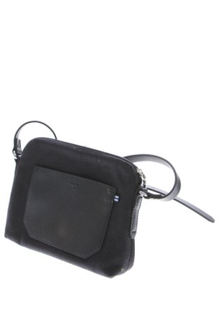 Γυναικεία τσάντα Esprit, Χρώμα Μπλέ, Τιμή 27,16 €, #137784205