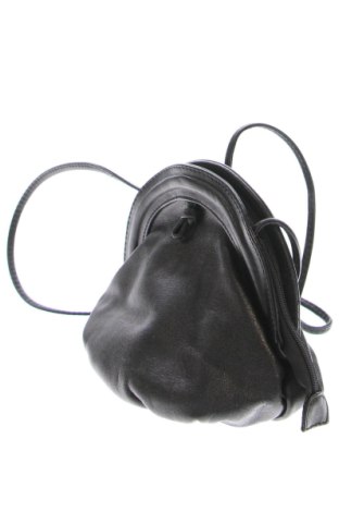 Damska torebka Estee Lauder, Kolor Czarny, Cena 152,36 zł, #137775028