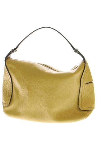 Дамска чанта Furla, Цвят Жълт, Цена 219,14 €, #137719593