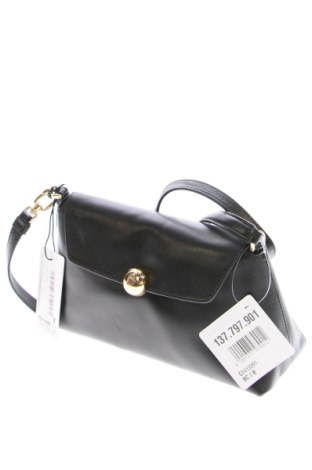 Női táska Furla, Szín Fekete, Ár 57 859 Ft, #137797901