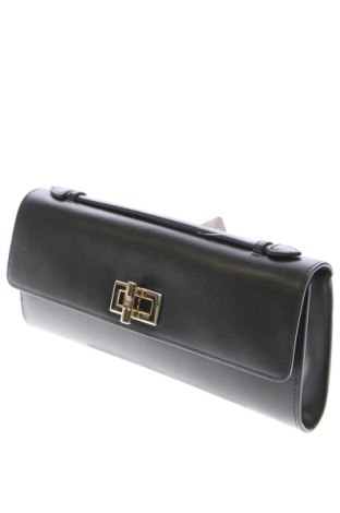 Női táska Furla, Szín Fekete, Ár 78 229 Ft, #137797975