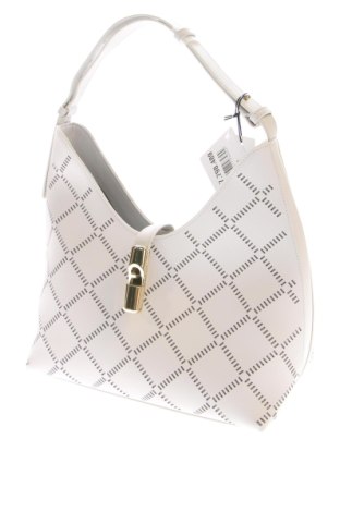Női táska Furla, Szín Ekrü
, Ár 95 639 Ft, #137798489