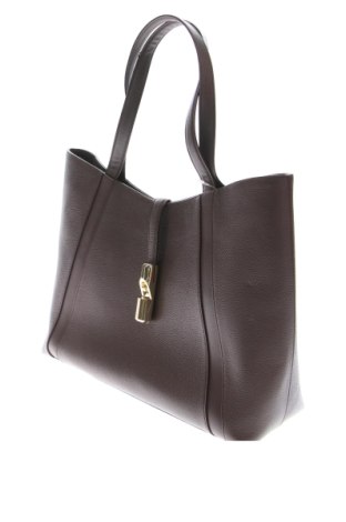 Női táska Furla, Szín Barna, Ár 82 979 Ft, #137798645