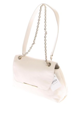 Női táska Furla, Szín Bézs, Ár 95 639 Ft, #137798784