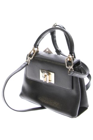 Női táska Furla, Szín Fekete, Ár 116 019 Ft, #137799038