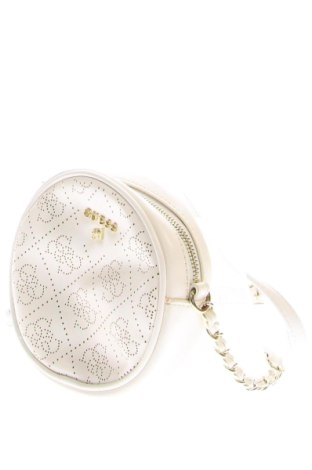 Παιδική τσάντα Guess, Χρώμα  Μπέζ, Τιμή 39,00 €, #137799037