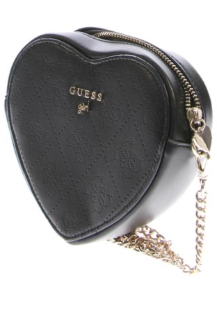 Παιδική τσάντα Guess, Χρώμα Μαύρο, Τιμή 39,00 €, #137799050