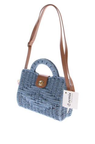 Női táska Hand Made, Szín Sokszínű, Ár 3 901 Ft, #137776995