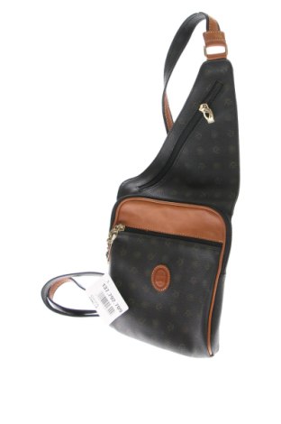Geantă de femei Kenzia, Culoare Negru, Preț 57,74 Lei, #137792709