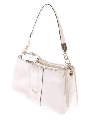 Damentasche Liu Jo, Farbe Ecru, Preis 234,99 €, #137797997