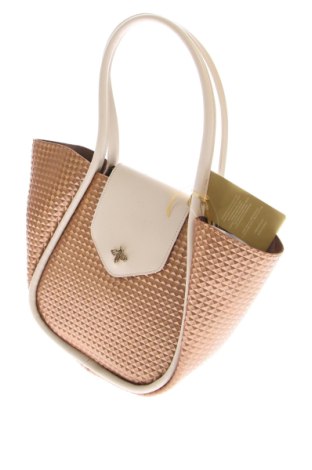 Damentasche Lucky Bees, Farbe Mehrfarbig, Preis 79,99 €, #137798950