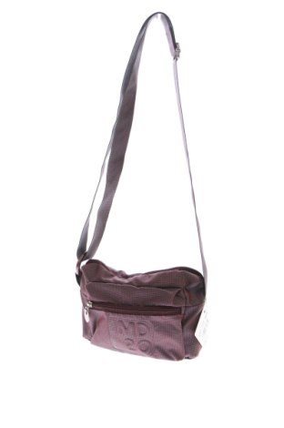 Γυναικεία τσάντα Mandarina Duck, Χρώμα Πολύχρωμο, Τιμή 71,10 €, #137772165