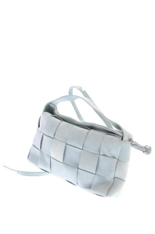 Дамска чанта Marc O'Polo, Цвят Син, Цена 82,00 €, #137783351