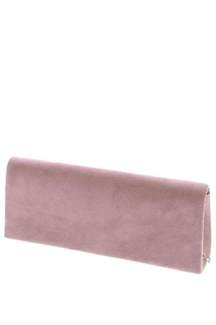 Γυναικεία τσάντα Marypaz, Χρώμα Ρόζ , Τιμή 10,67 €, #137784909