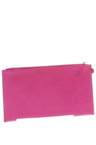 Дамска чанта MICHAEL Michael Kors, Цвят Розов, Цена 104,29 €, #137754216