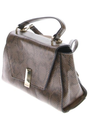 Дамска чанта Nine West, Цвят Многоцветен, Цена 54,68 €, #137799316