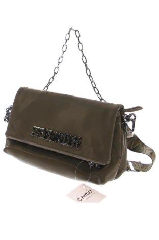 Damentasche Steve Madden, Farbe Braun, Preis 79,99 €, #137799222