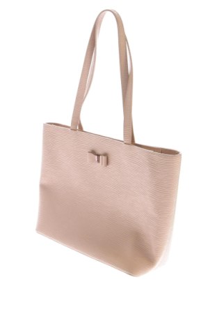 Női táska Ted Baker, Szín Rózsaszín, Ár 28 369 Ft, #137781486