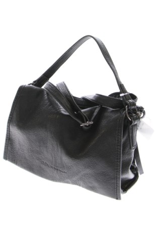 Γυναικεία τσάντα Tom Tailor, Χρώμα Μαύρο, Τιμή 44,00 €, #137794833